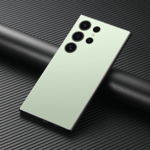 <span class=keywords><strong>2025</strong></span> <span class=keywords><strong>New</strong></span> Arrival đối với samsu S24 Ultra 5g điện thoại thông minh toàn cầu phiên bản 16GB + 1TB Android 13 mở khóa điện thoại - Product Image 4