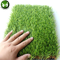 Feld Unmakellos Teppich Gras Kunstrasen Fußballfelder Depuy Synthes Speedarc Basketball Putting Green