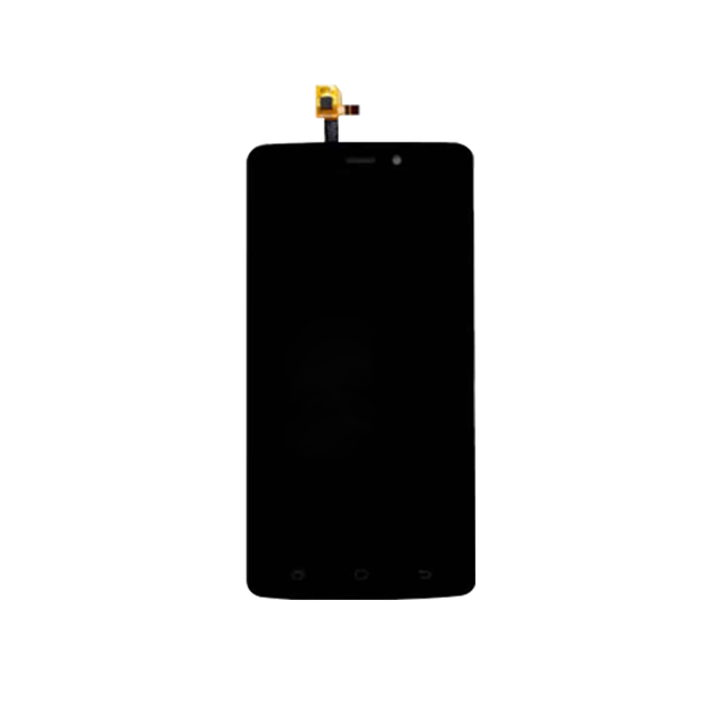 Wholesale Price Screen 5.5 Inches for Hisense T5 Plus LCD Display With Touch Screen Digitizer Assembly Sensor Replacement
