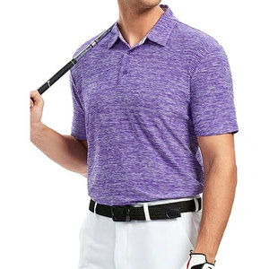 New Design Street Wear <b>Men</b> Soccer Polo <b>Shirts</b> In Bulk Quantity Professional Manufacture Sports Wear Soccer Polo <b>Shirts</b> for <b>Men</b> - Product Image 5