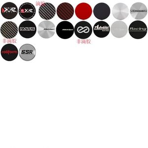 Custom Classic Eco-Friendly Silicone Coaster Customized Color Square Printed Logo Promotional 3D Pattern Drink Cup <b>Mat</b> Set <b>Bar</b> - Product Image 4