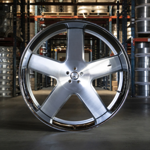 Jantes forgées de 19, 20, 21, 22, 24, 26, 28, 30 et 32 pouces pour <span class=keywords><strong>Rolls</strong></span>-<span class=keywords><strong>Royce</strong></span> Ghost, Phantom, Cullinan, Dawn, Phantom <span class=keywords><strong>Silver</strong></span> <span class=keywords><strong>Shadow</strong></span>, <span class=keywords><strong>Silver</strong></span> Spirit - Product Image 3
