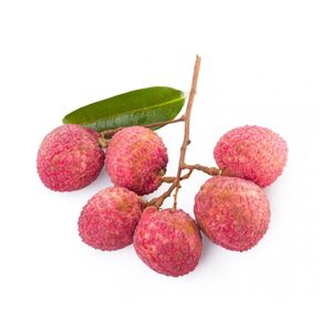 Litchi frais biologique de qualité supérieure en provenance de Bac Giang et de Hai Duong avec livraison fiable en chaîne du froid - Product Image 5