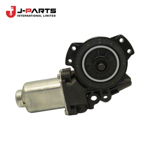 คอยล์อัสซี มอเตอร์ม่านอัตโนมัติ ด้านหน้าหมายเลข 2 สำหรับโตโยต้า HIACE KCH10 Granvia 2000-2002 OE 85050-26010 8505026010 - Product Image 3