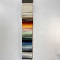 Tissu de canapé en velours moelleux et douillet, luxueux, confortable, chaud pour l'hiver, décoration de meubles de maison