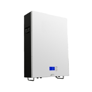 Sistemas <span class=keywords><strong>de</strong></span> Paneles Solares Monocristalinos Seguros <span class=keywords><strong>de</strong></span> 10 kW para Uso en Exteriores y en el Hogar, que Reducen las Facturas <span class=keywords><strong>de</strong></span> Electricidad y los Costos Energéticos a Largo Plazo - Product Image 2