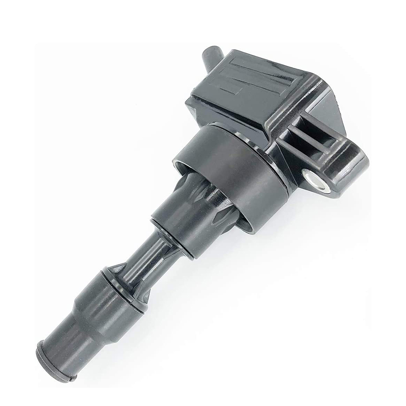 27301-2B140 Ignition Coil for Hyundai - High Quality