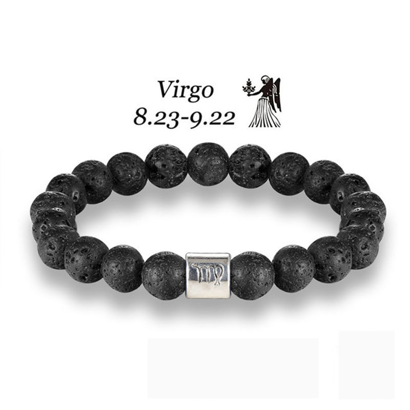 Virgo