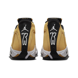 cheap size 14 jordans from china