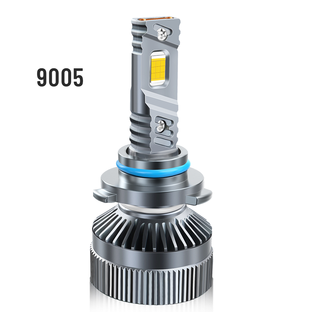 9005