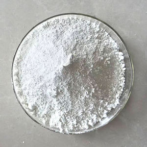 أكسيد الألومنيوم الصناعي للطعام, مسحوق أبيض أوكسيد Tio2 Rutile Lomon ثاني أكسيد التيتانيوم R996 - Product Image 2