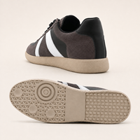 Fournisseurs LANCI de chaussures de créateurs, baskets pour femmes, baskets de luxe avec logo personnalisé, baskets décontractées pour femmes