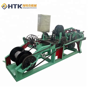 CS-C 6 אינץ 'ריווח חיובי ושלילי מכונת חוט עם המחיר הטוב ביותר - Product Image 1