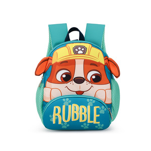 Zainetto personalizzato leggero per bambini <span class=keywords><strong>da</strong></span> 3 a 6 anni <span class=keywords><strong>zaino</strong></span> impermeabile per bambine - Product Image 6