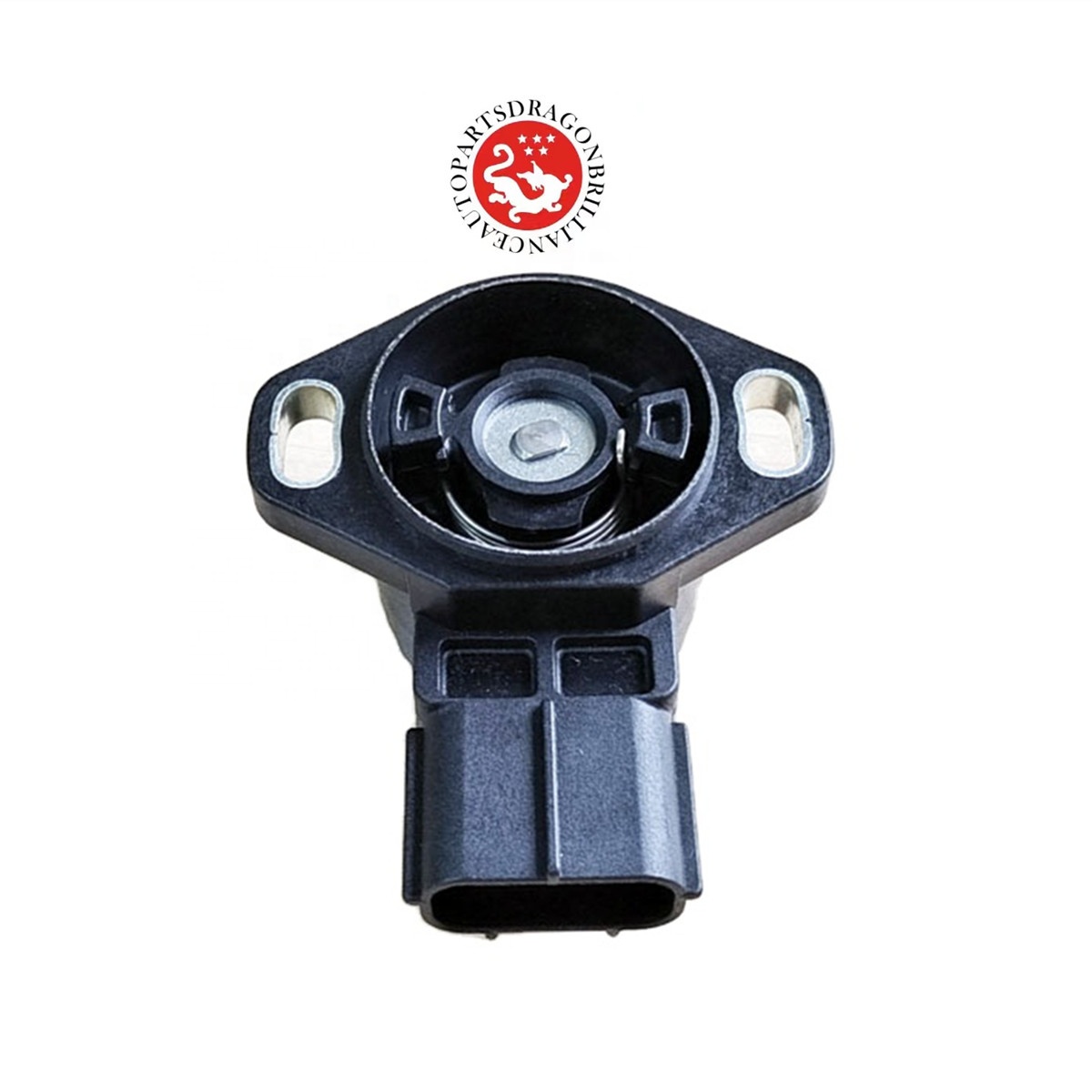Full Throttle4 HNWR、 MEGU SSP 2枚セット Pressure Sensor Switch 4436271 For Hitachi EX200-2 EX200-3
