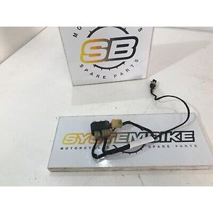 Compatibile con Yamaha Crown e mozzo ruota Yzf R125 2008 2013 Gmr - Product Image 6