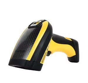 Datalogic PD9531 Wired Scanner High Performance Industrial Rugged <strong>USB</strong> RS232 Qr <strong>Code</strong> Reader 2d bar <strong>Code</strong> Scanner - Product Image 6