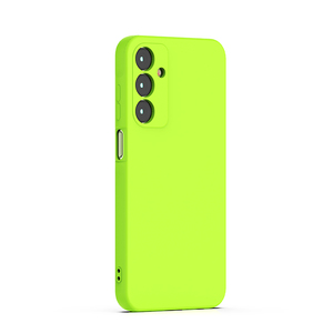 Funda de teléfono mate suave de silicona TPU de alta calidad de fábrica para vivo <span class=keywords><strong>V30</strong></span> Lite 4G funda de teléfono móvil a prueba de golpes - Product Image 2