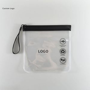 Bolsa Organizadora de EVA para el Día del Padre, Rectángulo Personalizado para Regalo Personalizado para Papá - Product Image 5