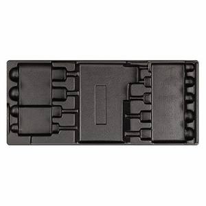 USAG 519/091HV <b>Tool</b> <b>Storage</b> Product - Product Image 1