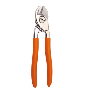 Pemotong Kabel Berkualitas Tinggi, Tahan Lama, 9 inci, Tempa, Berkualitas - Product Image 6