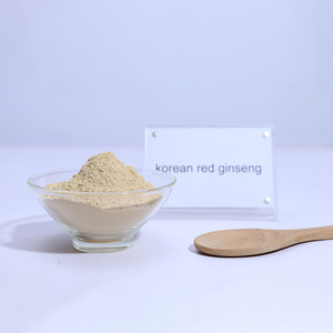 <span class=keywords><strong>Pure</strong></span> Panax高麗人参サポニン5% 韓国赤人参根エキス粉末 - Product Image 5