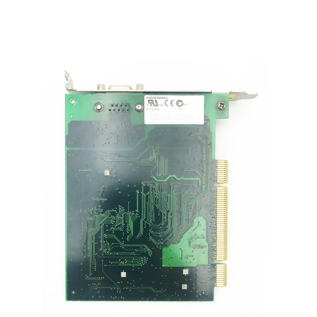 SIEMENS Communication Card A5E00369843
