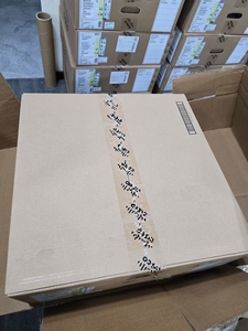 Nouveau commutateur Cisco original de la série <span class=keywords><strong>C9200L</strong></span>, 24 ports POE, <span class=keywords><strong>C9200L</strong></span>-24P-4G-E - Product Image 3