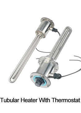 Vhbw 2x Elemento Riscaldante Sostituisce Leister 101.991 Per Pistola Di Saldatura A Aria Calda 9900 W 85 X 131 Cm 92011676 - Foto 8