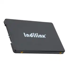 Indilinx 真新しい 2.5 'satalll 1 t 外部内部ハードドライブ 2.5 インチ高品質