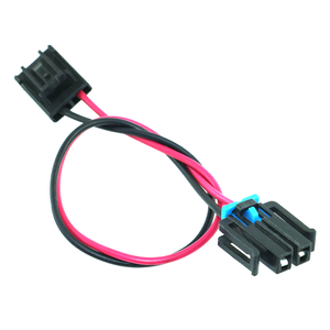 En iyi DT <span class=keywords><strong>2</strong></span> çekirdek kamyon işık Qinqi Android kafa ünitesi Perkins motor <span class=keywords><strong>2</strong></span> Pin kablo demeti tel klipler tutucu Bmw E90 N54 VW için - Product Image 6