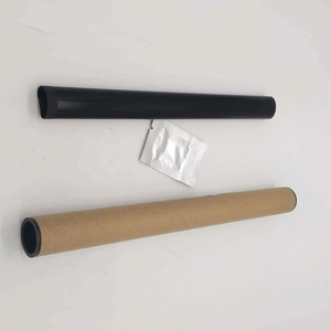 ปลอกฟิล์มฟิวเซอร์เหมาะสำหรับ Canon MF4712 4700 4770 4830 4750 4820 4752 - Product Image 1