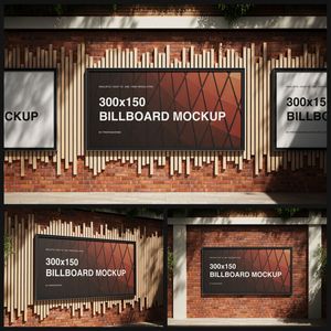 Cartelera impresa digital y UV personalizada, pancarta de vinilo, letreros, <span class=keywords><strong>seguros</strong></span> automotrices, industrias educativas para negocios al aire libre - Product Image 3