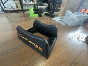 Espositore per pneumatici <span class=keywords><strong>auto</strong></span> e moto, vendita diretta dalla fabbrica Mr.Hippo, adatto per negozi. - Product Image 2