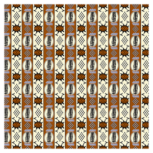 Vente en gros de tissu 100% coton de Chine tissu imprimé <span class=keywords><strong>Java</strong></span> véritable <span class=keywords><strong>pagne</strong></span> wax africain au design personnalisé à bas prix - Product Image 6