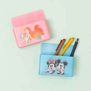 กล่องเก็บของแบบแบ่งส่วนยืดหยุ่น - Product Image 2