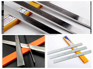 Hss SKH51 utensili da taglio per punta hss con il miglior prezzo - Product Image 6