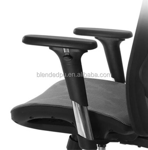 <span class=keywords><strong>Polyéther</strong></span> polyol mélangé avec de l'isocyanate réagi pour la fabrication de <span class=keywords><strong>mousse</strong></span> PU literie et <span class=keywords><strong>canapé</strong></span> - Product Image 3