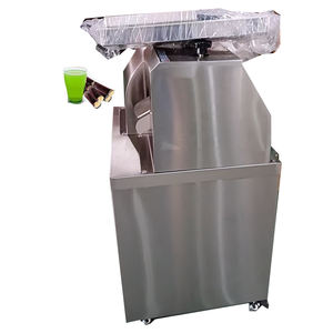 Industrial Sugarcane Juicer Mill/green <b>Juice</b> Machine of Sugarcane/sugarcane <b>Extractor</b> for Sale - Product Image 2