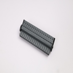 Новый оригинальный программируемый контроллер ПЛК 7TB718.91 со склада - Product Image 1