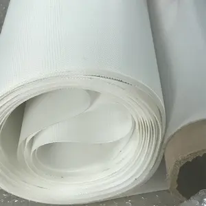 La fábrica de papel de máquina de papel de uso 1,5 capa de tela de alambre de precio