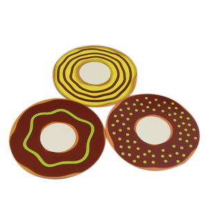 Libro para colorear con agua Iqro personalizado, juego de cartas de colores reutilizable para niños pequeños, tarjetas flash del alfabeto, libro mágico de agua para niños - Product Image 3