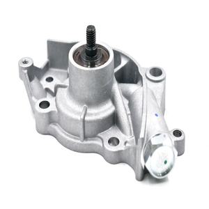 ปั๊มน้ำมันเครื่อง 1GFE 1GE 15100-70011 15100-70030 15100-70050 สำหรับรถยนต์โตโยต้า GX60 G61 GX71 - Product Image 5