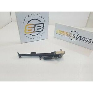 Kawasaki Exhaust Manifold <b>Catalyst</b> Er-6f Er-6n 2012-2016 Motorcycle Part - Product Image 4