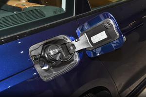 2024 <span class=keywords><strong>Audi</strong></span> <span class=keywords><strong>A4</strong></span> 5 puertas 5 plazas Avant 40 TFSI Transmisión de doble embrague de 7 velocidades modelo de coche usado elegante y dinámico - Product Image 5