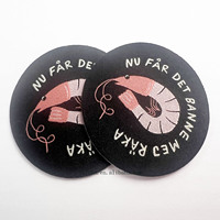 Étiquette tissée personnalisée, patch logo pour vêtements, à coudre, avec support Velcro, pour chapeaux et vestes, vente en gros, échantillon gratuit
