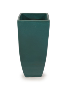 Pot en céramique en gros - Respirant avec trou de drainage Pot économique pour intérieur et extérieur - Product Image 2