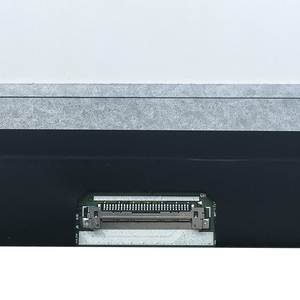 14.0 "inch <span class=keywords><strong>LCD</strong></span> máy tính xách tay màn hình LP140WF6-SPB6 đối với Lenovo Y40 E460 T450 T440p T460 t470s Fru 00pa892 - Product Image 3