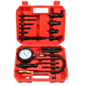 Silinder penguji kompresi Diesel - Product Image 2