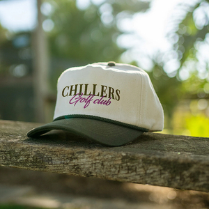 Tùy Chỉnh Không Cấu Trúc Hai Tone Thêu Cổ Điển Mũ 5 Bảng Điều Chỉnh Sợi Dây Thừng <span class=keywords><strong>Hat</strong></span> Bông Thêu Mũ Bóng Chày - Product Image 4